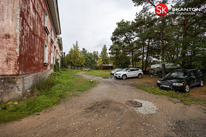 Mahla tn 69, Nõmme, Tallinn, Harjumaa (13 фото из 15)