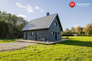 Metsaääre, Võlle, Kose vald, Harjumaa (32 foto / 43)