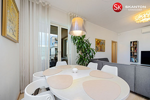 C. R. Jakobsoni tn 7, Kesklinna, Tallinn, Harjumaa (14 foto / 41)