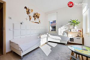 C. R. Jakobsoni tn 7, Kesklinna, Tallinn, Harjumaa (26 foto / 41)
