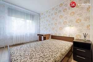 Valdeku tn 116, Nõmme, Tallinn, Harjumaa (13 foto / 29)