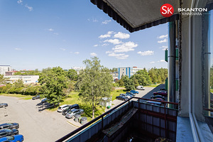 J. Sütiste tee 44, Mustamäe, Tallinn, Harjumaa (18 foto / 24)
