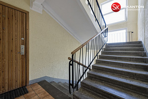 J. Sütiste tee 44, Mustamäe, Tallinn, Harjumaa (21 foto / 24)