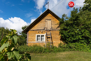 Tähe, Kasepere, Lääne-Harju vald, Harjumaa (57 foto / 66)
