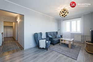 Õismäe tee 68, Haabersti, Tallinn, Harjumaa (6 foto / 33)