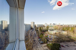 Õismäe tee 68, Haabersti, Tallinn, Harjumaa (24 foto / 33)