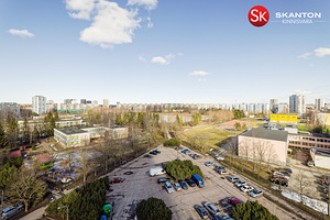 Õismäe tee 68, Haabersti, Tallinn, Harjumaa (25 foto / 33)