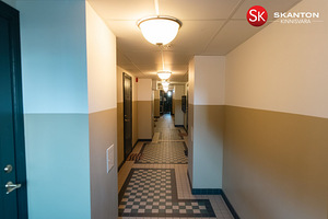 Juurdeveo tn 14, Kesklinna, Tallinn, Harjumaa (21 foto / 27)