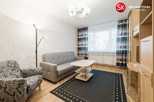 Valdeku tn 116, Nõmme, Tallinn, Harjumaa (7 foto / 29)