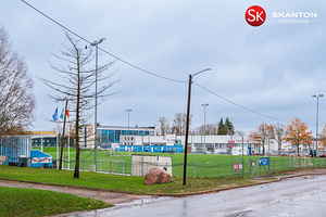 Jalaka tn 40, Ropka tööstuse, Tartu, Tartumaa (18 foto / 18)