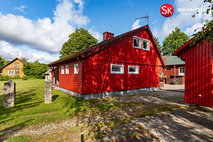 Tähe, Kasepere, Lääne-Harju vald, Harjumaa (6 foto / 66)