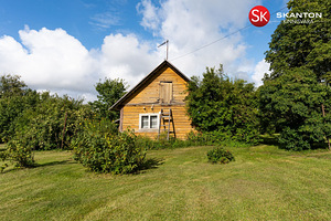 Tähe, Kasepere, Lääne-Harju vald, Harjumaa (56 foto / 66)