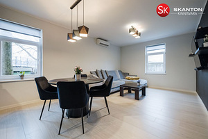 Pille tn 20, Kesklinna, Tallinn, Harjumaa (6 foto / 34)