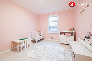 Pille tn 20, Kesklinna, Tallinn, Harjumaa (12 foto / 34)