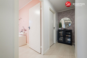 Pille tn 20, Kesklinna, Tallinn, Harjumaa (17 foto / 34)