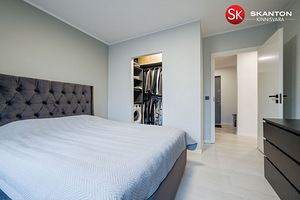 Pille tn 20, Kesklinna, Tallinn, Harjumaa (20 foto / 34)