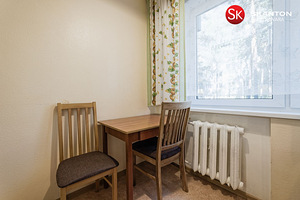 Valdeku tn 116, Nõmme, Tallinn, Harjumaa (20 foto / 29)