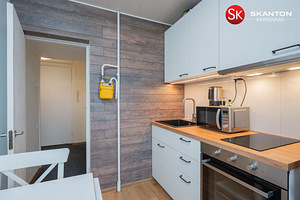 Jalaka tn 40, Ropka tööstuse, Tartu, Tartumaa (3 foto / 18)