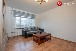 Jalaka tn 40, Ropka tööstuse, Tartu, Tartumaa (6 foto / 18)