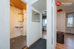 Jalaka tn 40, Ropka tööstuse, Tartu, Tartumaa (8 foto / 18)