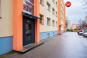 Jalaka tn 40, Ropka tööstuse, Tartu, Tartumaa (14 foto / 18)