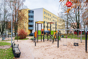 Jalaka tn 40, Ropka tööstuse, Tartu, Tartumaa (17 foto / 18)