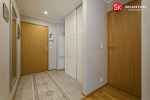 Paldiski mnt 5, Kesklinna, Tallinn, Harjumaa (7 foto / 27)