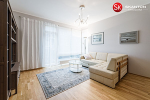 Paldiski mnt 5, Kesklinna, Tallinn, Harjumaa (11 foto / 27)