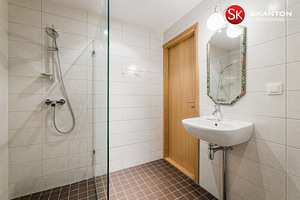 Paldiski mnt 5, Kesklinna, Tallinn, Harjumaa (20 foto / 27)