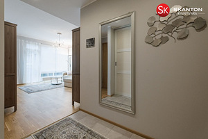 Paldiski mnt 5, Kesklinna, Tallinn, Harjumaa (8 foto / 27)
