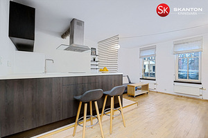 Härjapea tn 26, Põhja-Tallinna, Tallinn, Harjumaa (5 foto / 32)