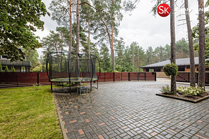 Lootuse tn 4b, Vasalemma, Lääne-Harju vald, Harjumaa (40 foto / 41)