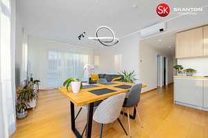 Toomkivi tn 4, Kiili, Kiili vald, Harjumaa (10 foto / 35)