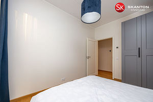 Toomkivi tn 4, Kiili, Kiili vald, Harjumaa (14 foto / 35)