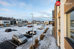 Toomkivi tn 4, Kiili, Kiili vald, Harjumaa (29 foto / 35)