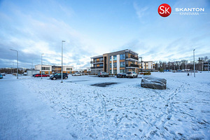 Toomkivi tn 4, Kiili, Kiili vald, Harjumaa (35 foto / 35)