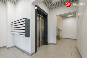 Paldiski mnt 5, Kesklinna, Tallinn, Harjumaa (4 foto / 27)
