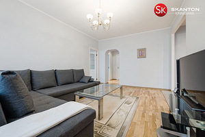Liivalaia tn 30, Kesklinna, Tallinn, Harjumaa (11 foto / 21)