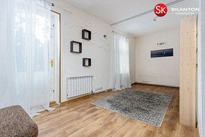 Valdeku tn 76, Nõmme, Tallinn, Harjumaa (4 foto / 42)