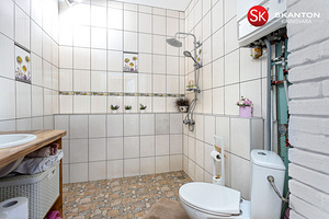 Valdeku tn 76, Nõmme, Tallinn, Harjumaa (10 foto / 42)