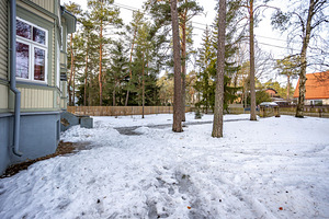 Valdeku tn 76, Nõmme, Tallinn, Harjumaa (25 foto / 42)