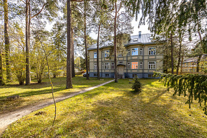 Valdeku tn 76, Nõmme, Tallinn, Harjumaa (34 foto / 42)