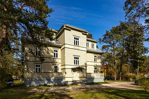 Valdeku tn 76, Nõmme, Tallinn, Harjumaa (37 foto / 42)