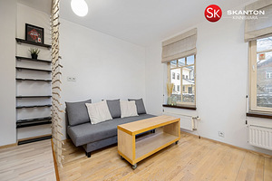 Härjapea tn 26, Põhja-Tallinna, Tallinn, Harjumaa (8 foto / 32)