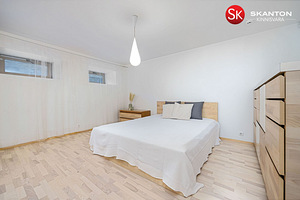 Härjapea tn 26, Põhja-Tallinna, Tallinn, Harjumaa (17 foto / 32)