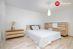 Härjapea tn 26, Põhja-Tallinna, Tallinn, Harjumaa (20 foto / 32)