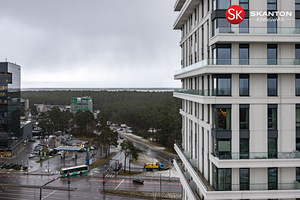 Järve tn 2, Kristiine, Tallinn, Harjumaa (30 foto / 34)