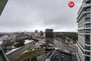 Järve tn 2, Kristiine, Tallinn, Harjumaa (33 foto / 34)