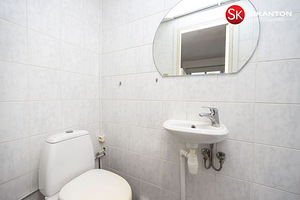 Suur-Ameerika tn 37, Kesklinna, Tallinn, Harjumaa (7 foto / 14)