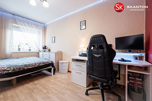 Tööstuse tn 97, Põhja-Tallinna, Tallinn, Harjumaa (14 foto / 29)